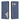 Rhombus Texture Magnetic Leather Phone Case, For iPhone 17 Pro Max, For iPhone 17 Pro, For iPhone 17, For iPhone Air