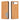 Rhombus Texture Magnetic Leather Phone Case, For iPhone 17 Pro Max, For iPhone 17 Pro, For iPhone 17, For iPhone Air