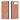Rhombus Texture Magnetic Leather Phone Case, For iPhone 17 Pro Max, For iPhone 17 Pro, For iPhone 17, For iPhone Air