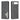 Rhombus Texture Magnetic Leather Phone Case, For iPhone 17 Pro Max, For iPhone 17 Pro, For iPhone 17, For iPhone Air