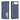 Rhombus Texture Magnetic Leather Phone Case, For iPhone 17 Pro Max, For iPhone 17 Pro, For iPhone 17, For iPhone Air