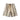 Ripped Casual Shorts Loose Sport Five-Point Pants