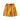 Ripped Casual Shorts Loose Sport Five-Point Pants