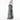 Ripped Jeans Men Style Trendy Loose Breathable