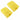 V5H561B5D020D71E59BFB0FF8449BB56C9CR5772384P7