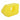 V5H65349C541AC25023AF6A3A738DF85012R5772390P10