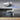 V8HA125738CBF125DD78E299241140EA187R6632457P5