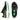 V2H0EFB9C4AFD07F322CE28E7AD0122F0B8R7619687P3