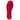 V2HAC7AA8FD2DC08DD119E89DF3FC5BD6A9R7694059P4