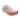 V2H369DA1AF29628EEC161757165118EA7BR7619708P3