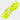 V4H21F405E5D2393081FCAC2E3A1D2A6262R7037418P2