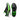 V5H8CF07446C1182973E13987FAAE6FFD32R6073465P4