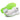 V2HAC39878C744034BF862BF3D8EBD419A3R7677039P5