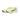 V2H57DBA96CA8A4168E43EDA26D8A27C32FR7621099P4