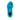V2H2747B0A8B6FCAB9D4AB71915DE4B78CAR7617567P4