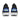V2H3AB187715F6E5D788275EC76A0692DB2R7689557P5
