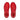 V2HD500D45EED796FDFBC3CD7911EA21BCAR7689547P4