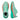 V5HA852409453D2BAAE6680D87C1A78FAB8R6073130P4