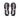 V2H93A3E8D8D33A8DBEAA2EA7FF07A3E5BBR7660710P3