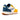 V2HA812CDEE855ADEF5C2C43CB6C8E9EEDER7660693P3
