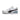 V2H18EAB23A23B6BDE0EF422AC58F13BA12R7694229P1