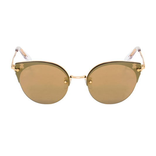 V12H2DD13212083A0C594E995D145E08FBDCR3609177P2