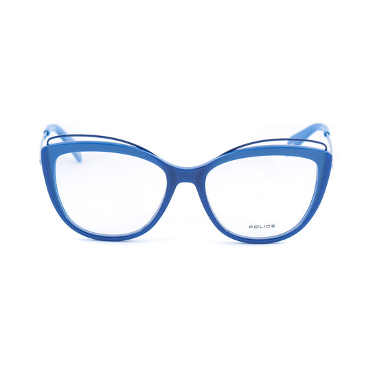 V6HC81F7298E2C7D852ACC07056D02C3ADAR4452825P2