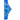 V4H253B1EB156E64EE9AAFC32CD93144FCER4384770P2