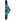 V4HE2FCEB9230CA57E92DE1CE2630B3B9A0R4384774P2