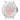 V4H59B124FBFA7C6BEDFFADAE257BE8243AR4384800P2