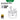 UGREEN EchoBuds Plus In-Ear Bluetooth Wireless Active Noise Cancelling Earphones 55dB Adaptive ANC, LDAC Headphones 50H Playtime