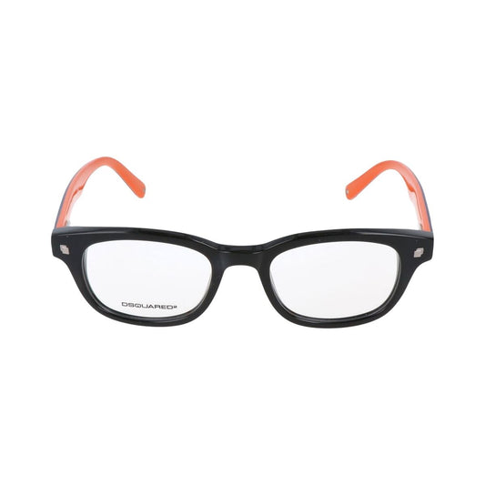 V2H6FC8178AE649630E241FCC6EE0928359R7674947P1