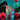 V6HCB4B2F285447902D58E4BA1B30B0E448R5102883P2
