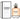 V6H9DD236EAD91CB0C1EC26BA895452DC39R5102816P1