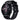 Honor Watch GS 3 Smart Sports Watch Bluetooth Talking Heart Rate Mobile Payment Waterproof Authentic