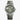 AGELOCER Major Breakthrough 29.51-Days Moon Phase Dark Grey Original Astronomer Men's Mechanical Watch Birthday Gift for Men
