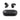 S1 In-Ear Sleep ANC Noise Reduction Bluetooth Earphone