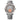 AGELOCER In-House Movement Premium Petite Seconde Men's Business Luxury Automatic Mechanical Watch Birthday Gift for Men