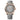AGELOCER In-House Movement Premium Petite Seconde Men's Luxury Automatic Mechanical Watch Birthday Gift for Men