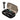 S3 5.0 Bluetooth Headset Lossless Noise Reduction Digital Display Utrano