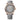 AGELOCER Men's Automatic Mechanical Watch – In-House Movement Small Second Dial Stainless Steel Case Luxury Business Dress Wrist