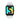 S4PLUS LS11 Smart Bluetooth Sports Watch Monitoring Sleep Waterproof Utrano