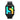 S4PLUS LS11 Smart Bluetooth Sports Watch Monitoring Sleep Waterproof Utrano