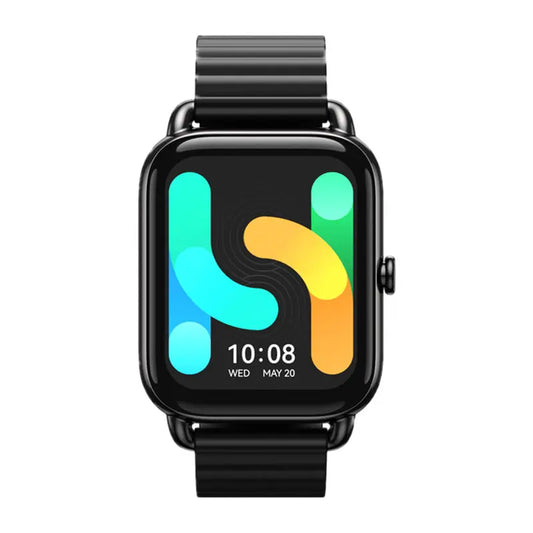 S4PLUS LS11 Smart Bluetooth Sports Watch Monitoring Sleep Waterproof Utrano