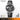 AGELOCER Major Breakthrough 29.51-Days Moon Phase Dark Grey Original Astronomer Men's Mechanical Watch Birthday Gift for Men