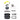 Baseus Bowie MP1 ANC Bluetooth 6.0 True Wireless Earbuds -55dB Adaptive Hybrid ANC Earphones Hi-Res LDAC 6-Mic ENC In-Ear Buds