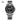 Seagull 40mm Ocean Series Pro Wristwatch Relogio Masculino Men's Automatic Mechanical Watch 300m Diving Sapphire Crystal 1213