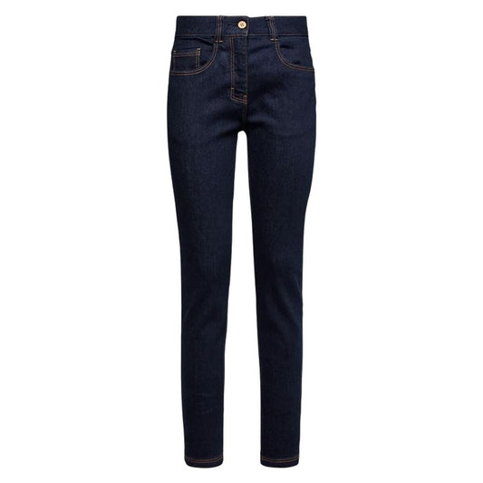 V2H5DC1FA3341D327803BCB8378573A39F3R7636551P1