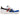 V2HC4F6508DBA7D5D3302C8C7F3D7A209B0R7660711P1