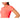 V2H77029C74DBA85A23697770A3D8D68A42R7663105P5